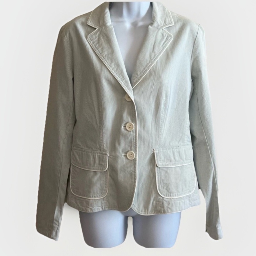 New York & Company Blazer